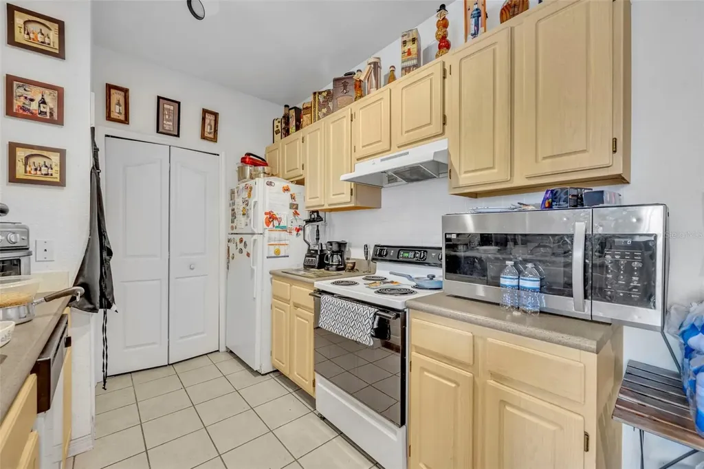 2513 Maitland Crossing Way Orlando FL 32810
