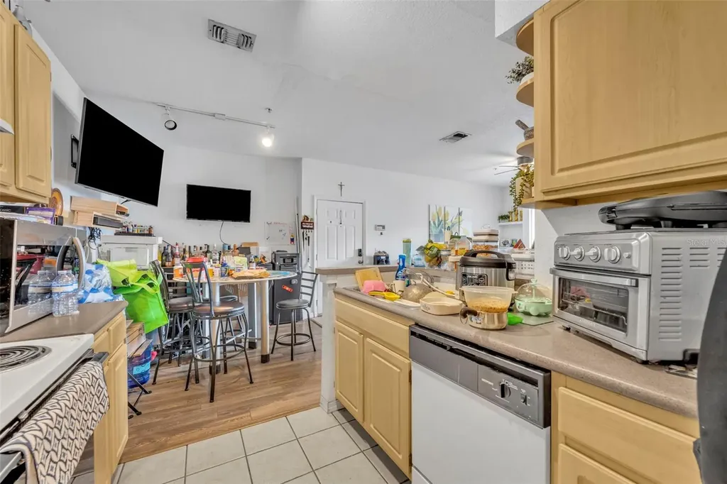 2513 Maitland Crossing Way Orlando FL 32810