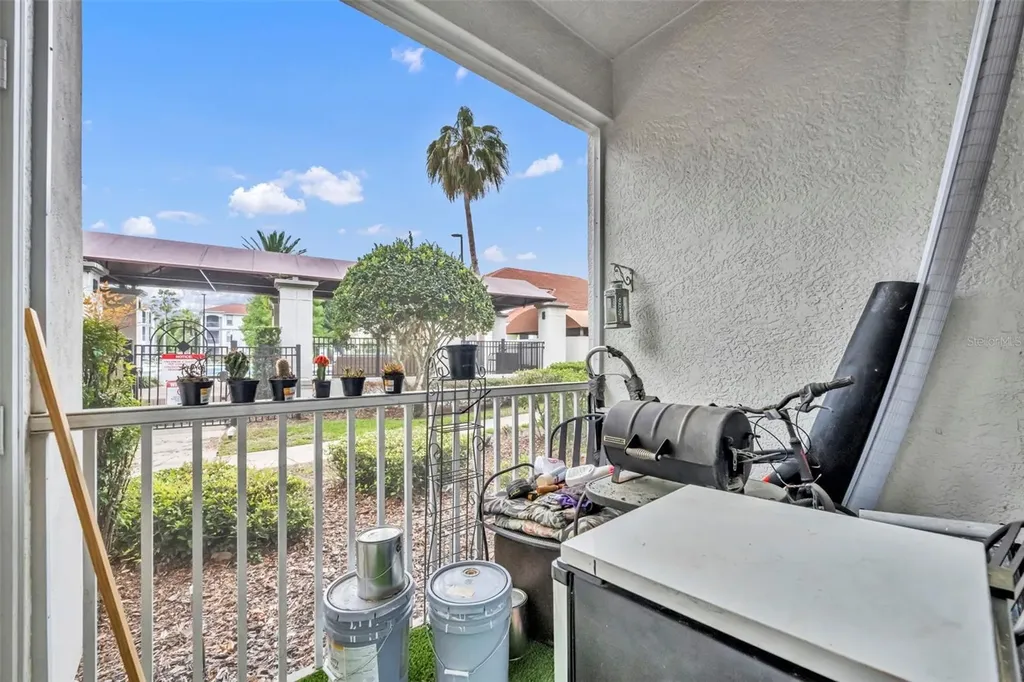 2513 Maitland Crossing Way Orlando FL 32810
