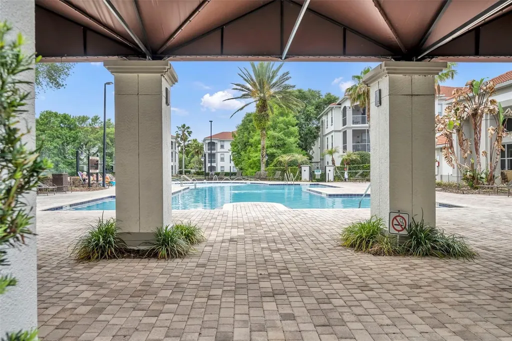 2513 Maitland Crossing Way Orlando FL 32810