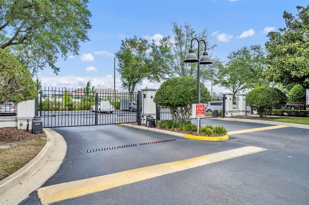 2513 Maitland Crossing Way Orlando FL 32810