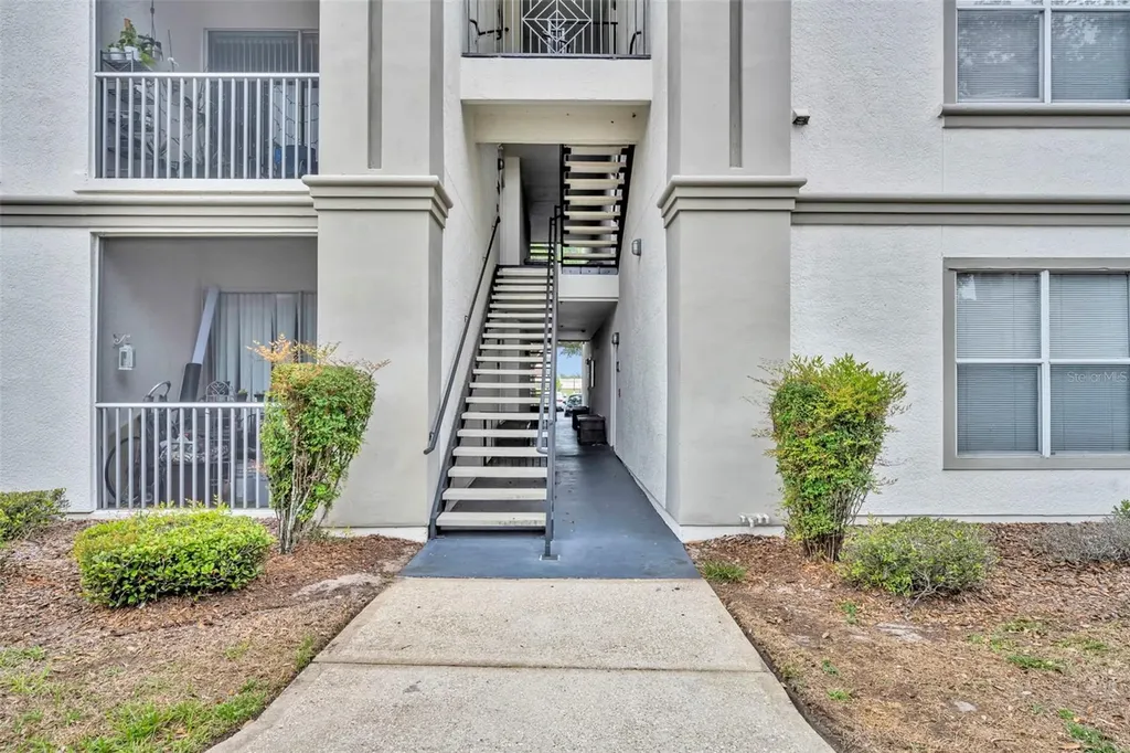 2513 Maitland Crossing Way Orlando FL 32810