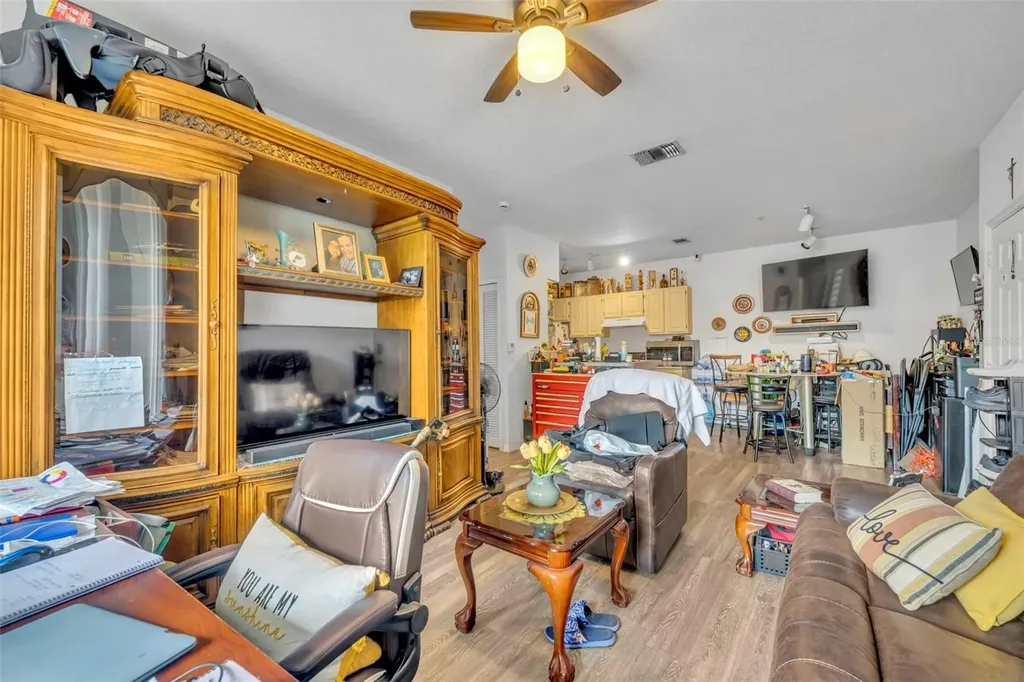 2513 Maitland Crossing Way Orlando FL 32810