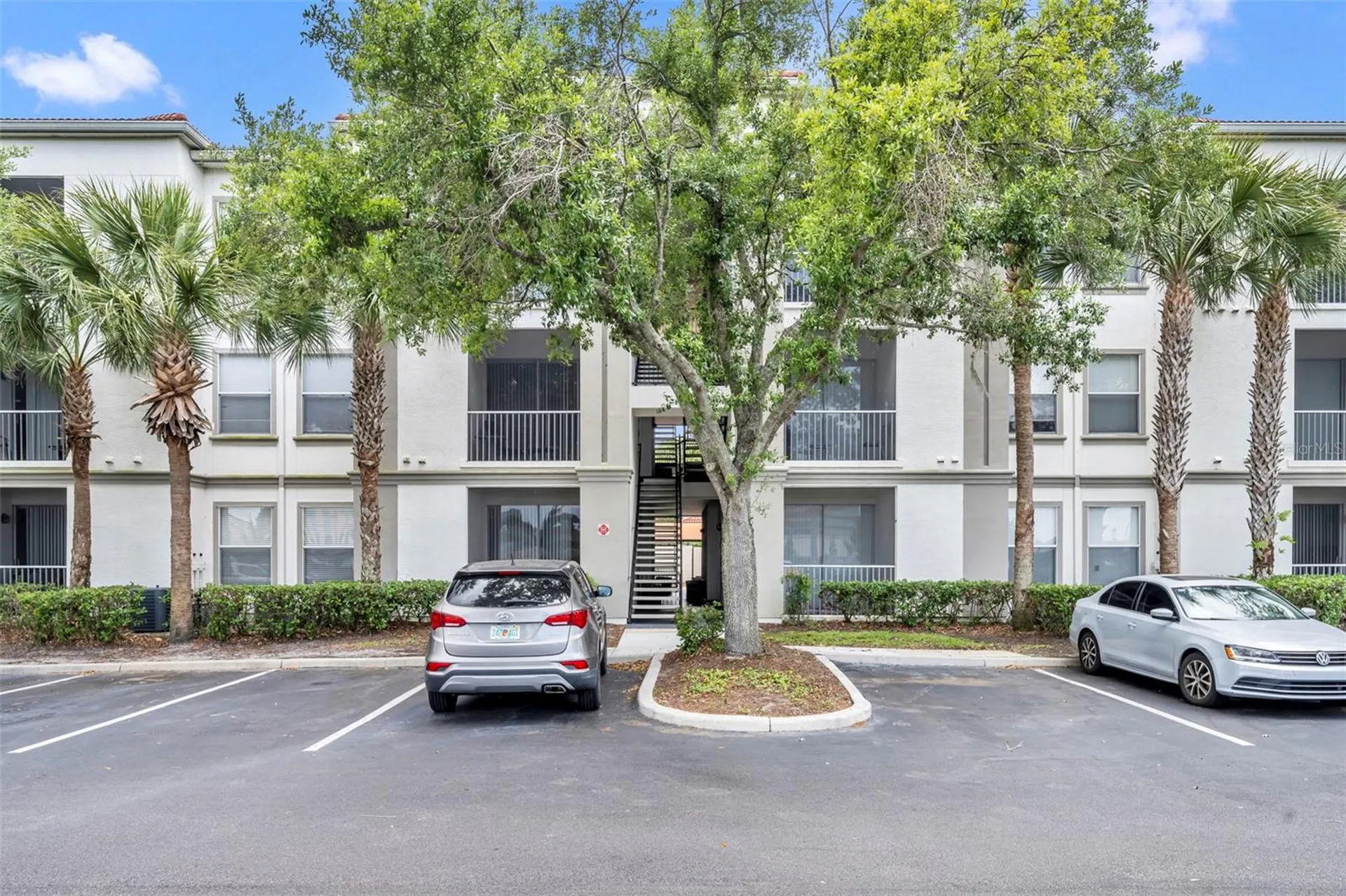 2513 Maitland Crossing Way Orlando FL 32810