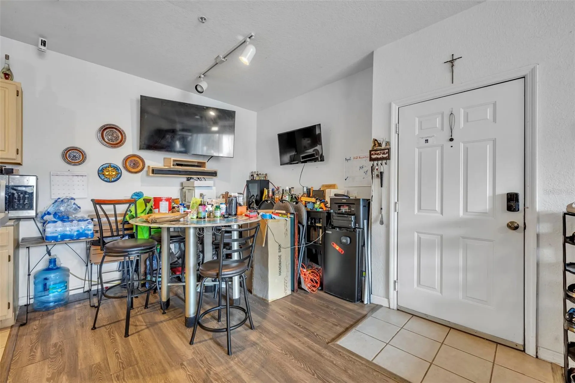 2513 Maitland Crossing Way Orlando FL 32810