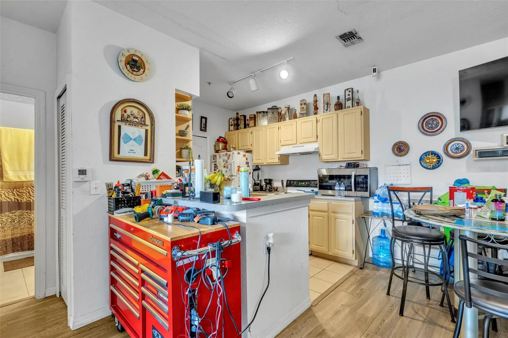 2513 Maitland Crossing Way Orlando FL 32810