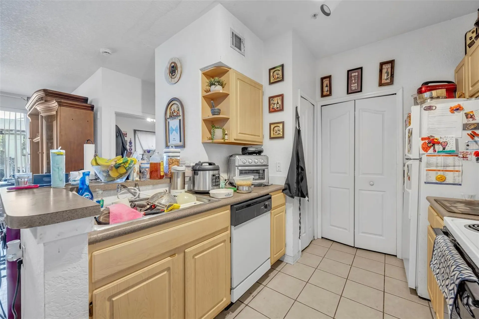 2513 Maitland Crossing Way Orlando FL 32810