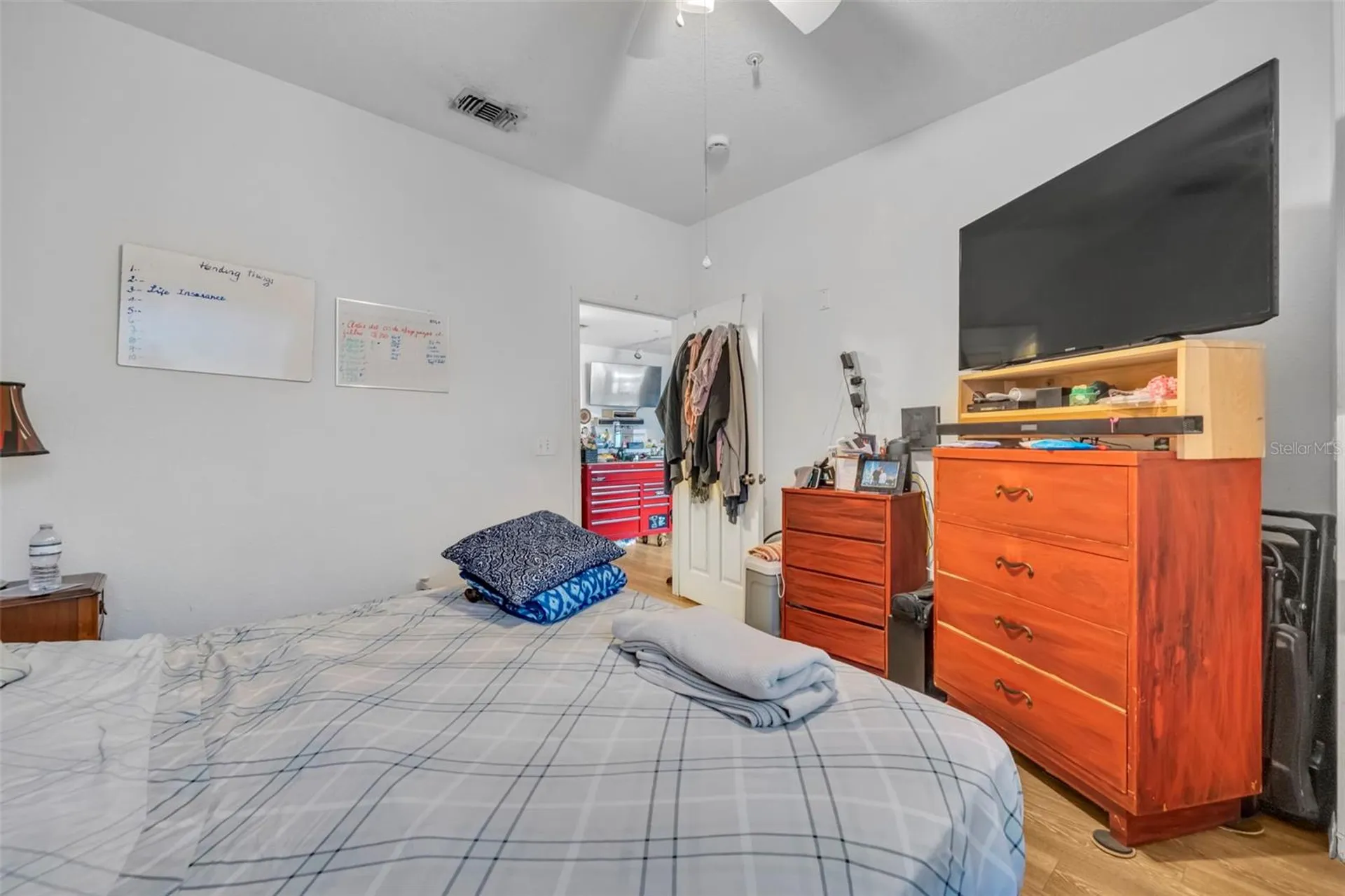 2513 Maitland Crossing Way Orlando FL 32810