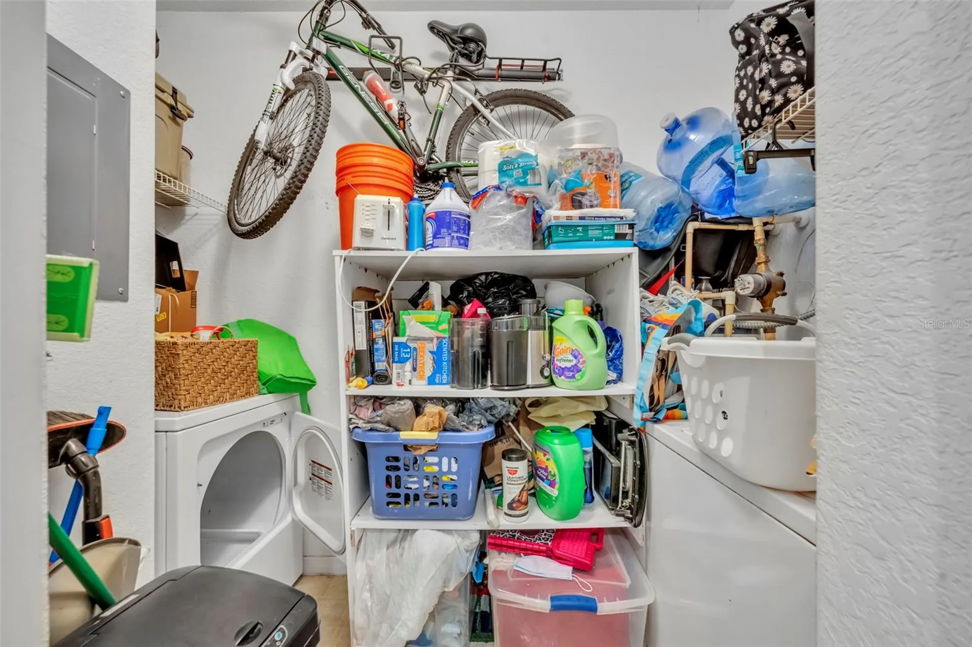 2513 Maitland Crossing Way Orlando FL 32810