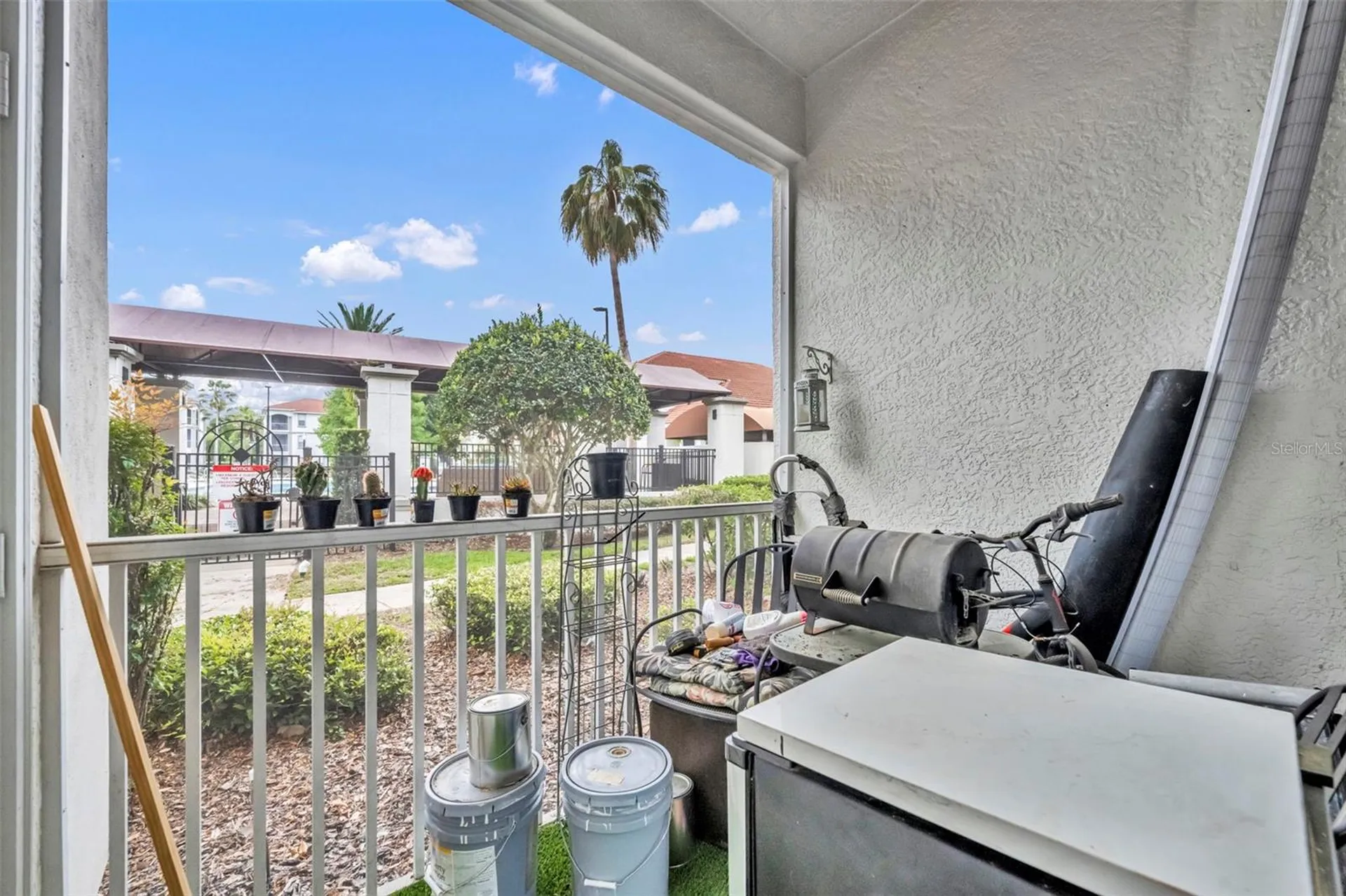 2513 Maitland Crossing Way Orlando FL 32810