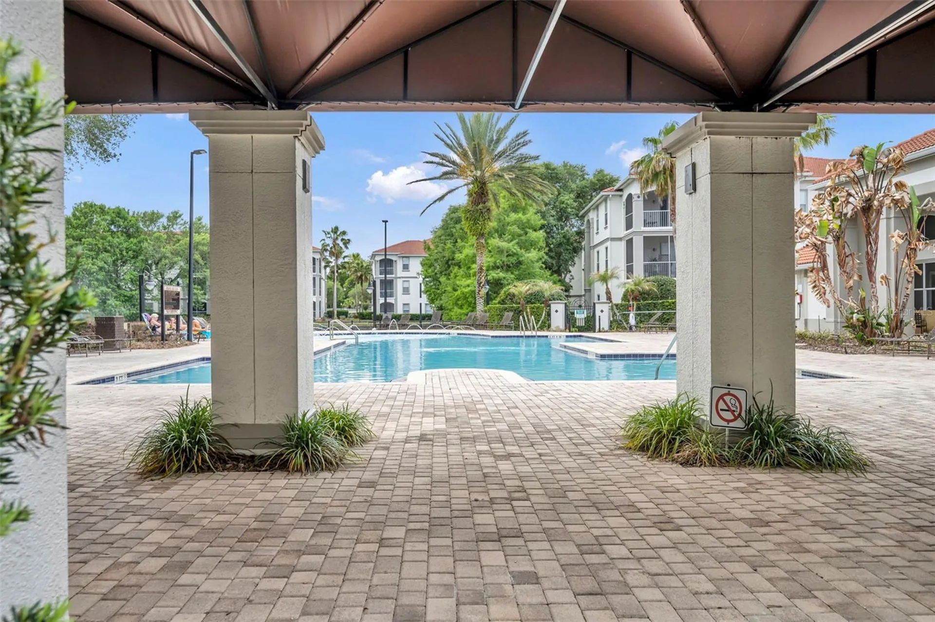 2513 Maitland Crossing Way Orlando FL 32810