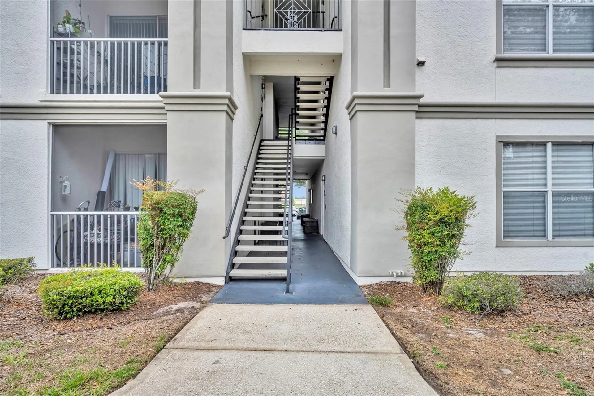 2513 Maitland Crossing Way Orlando FL 32810