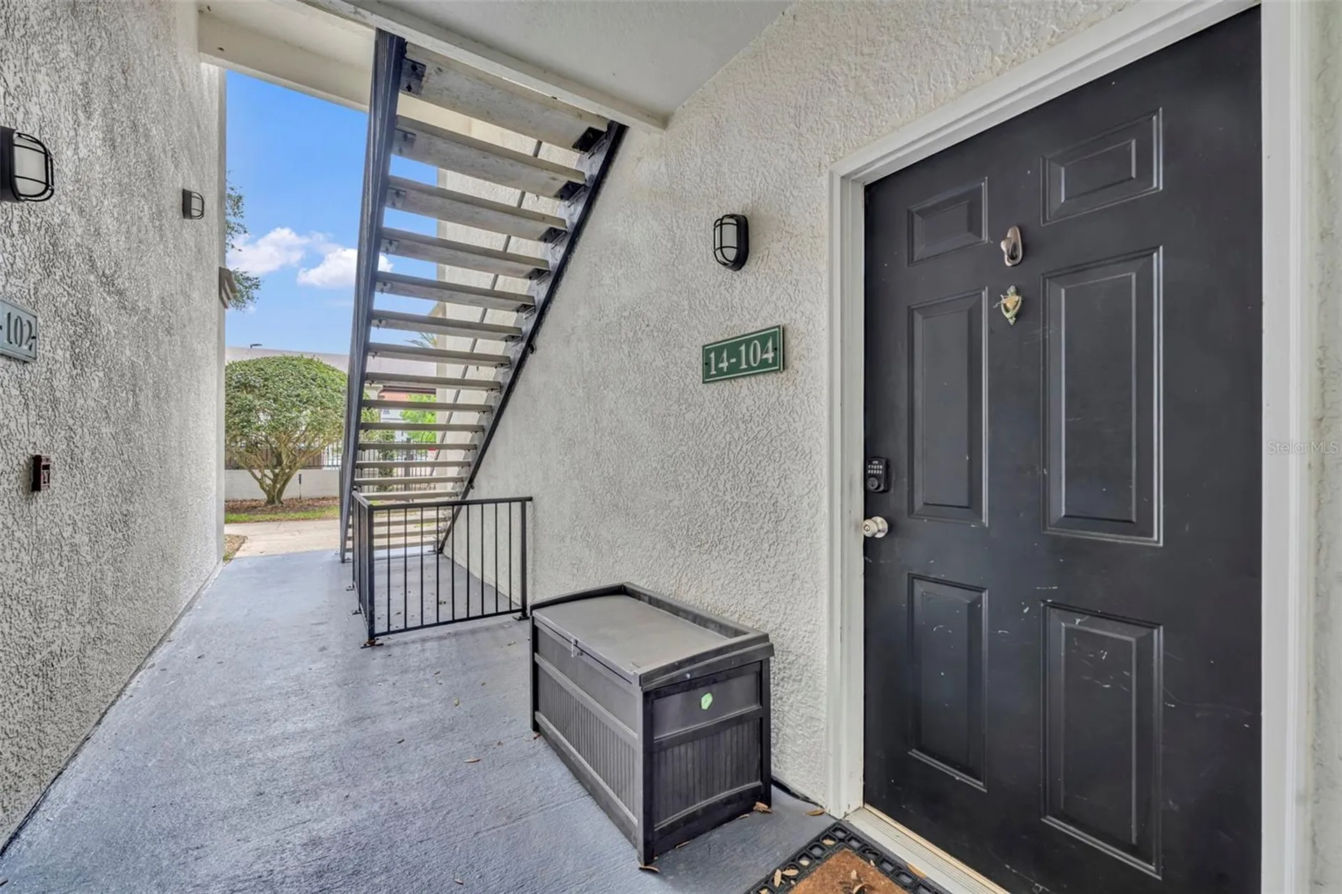 2513 Maitland Crossing Way Orlando FL 32810