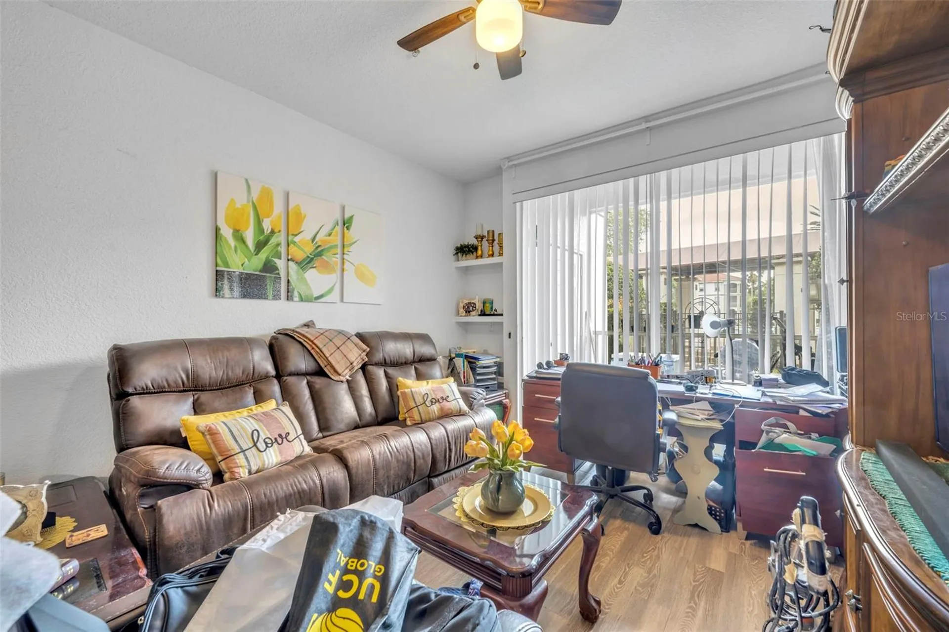 2513 Maitland Crossing Way Orlando FL 32810