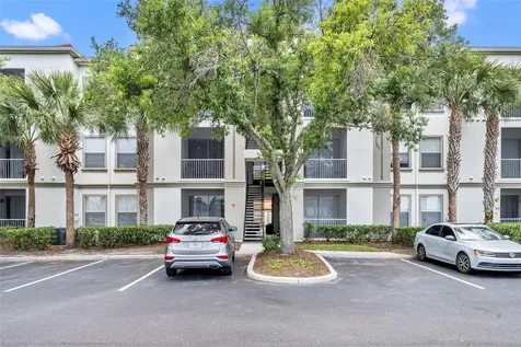 2513 Maitland Crossing Way Orlando FL 32810