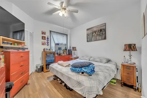 2513 Maitland Crossing Way Orlando FL 32810