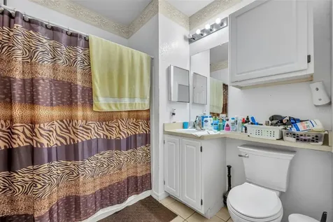 2513 Maitland Crossing Way Orlando FL 32810