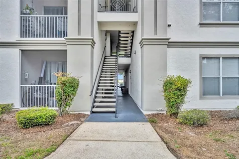 2513 Maitland Crossing Way Orlando FL 32810
