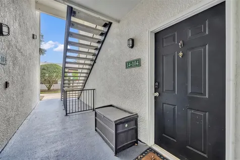 2513 Maitland Crossing Way Orlando FL 32810