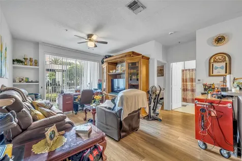 2513 Maitland Crossing Way Orlando FL 32810