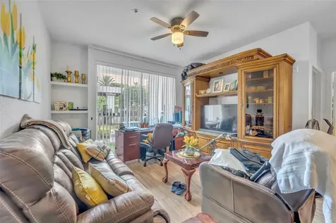 2513 Maitland Crossing Way Orlando FL 32810
