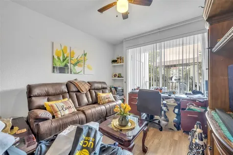 2513 Maitland Crossing Way Orlando FL 32810