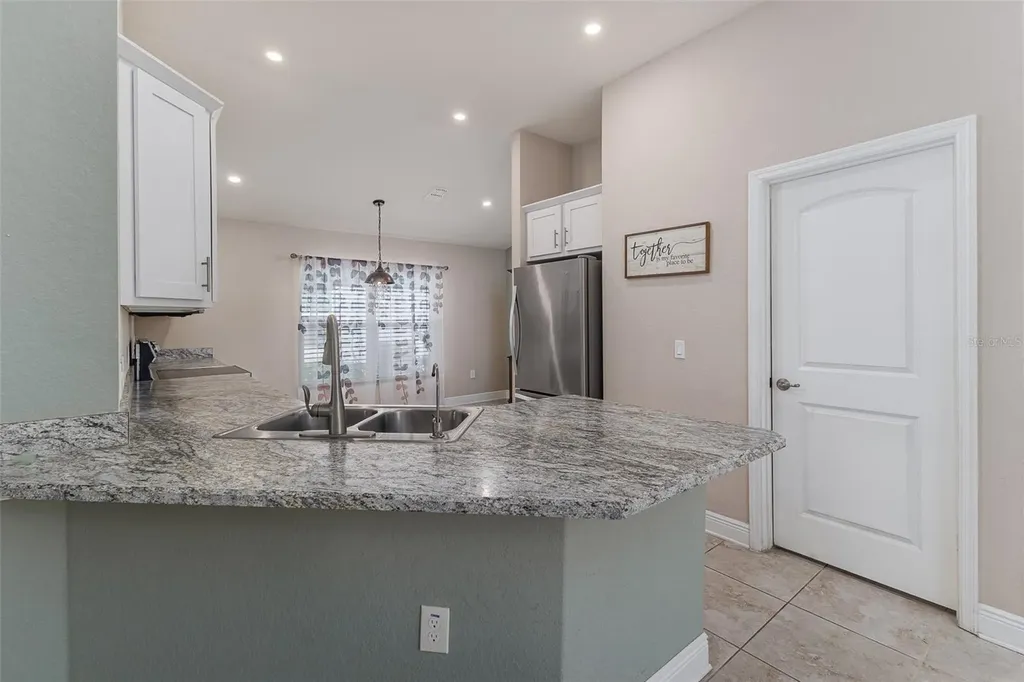 4673 Lathloa Loop Lakeland FL 33811