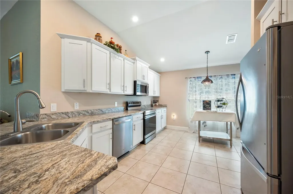 4673 Lathloa Loop Lakeland FL 33811