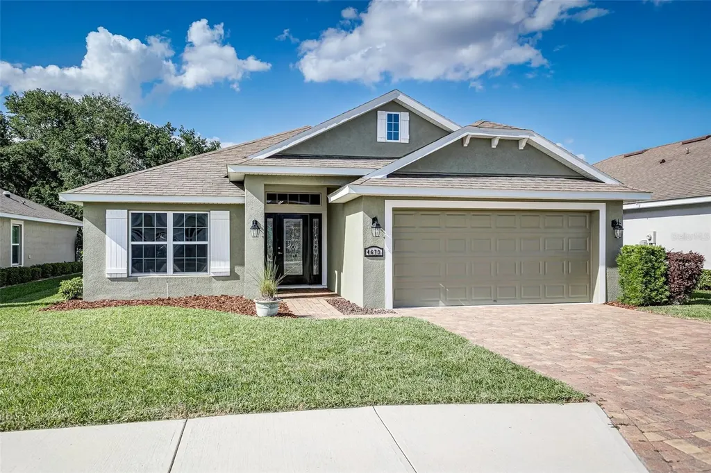 4673 Lathloa Loop Lakeland FL 33811