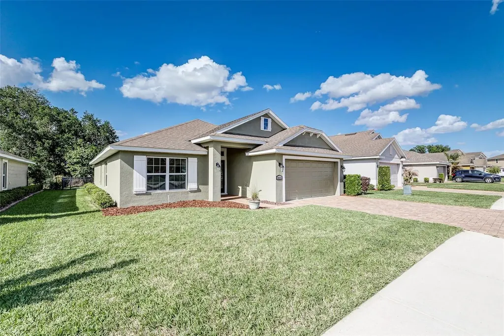 4673 Lathloa Loop Lakeland FL 33811