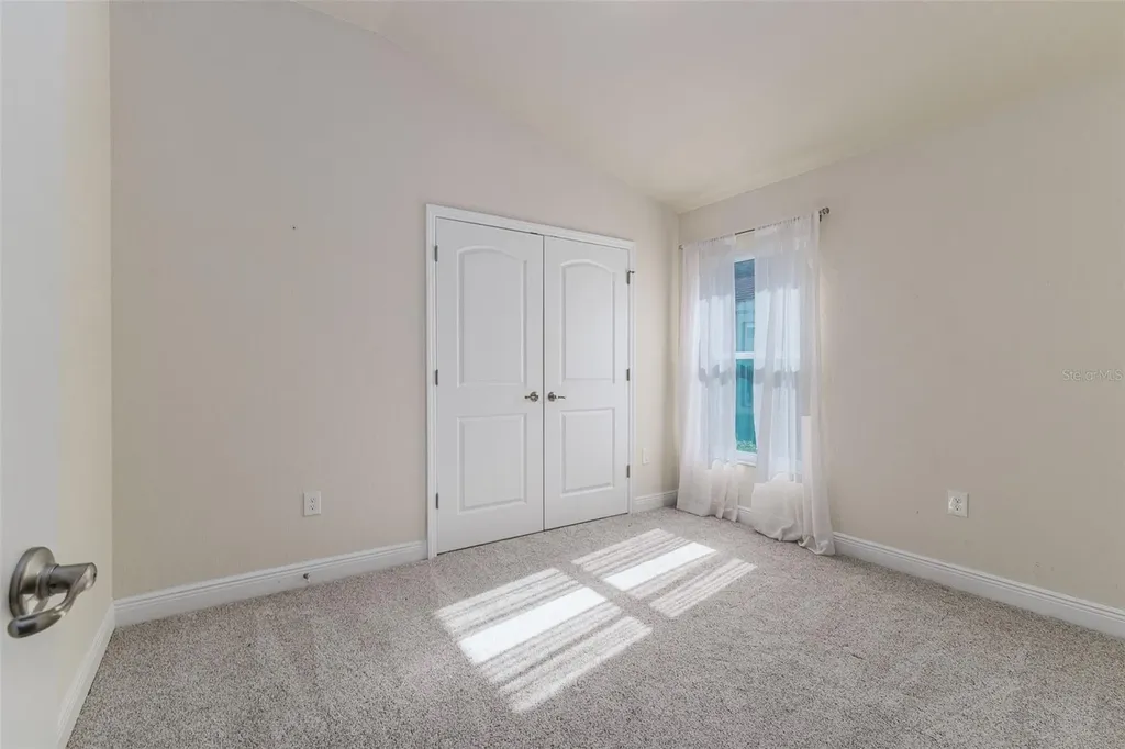 4673 Lathloa Loop Lakeland FL 33811