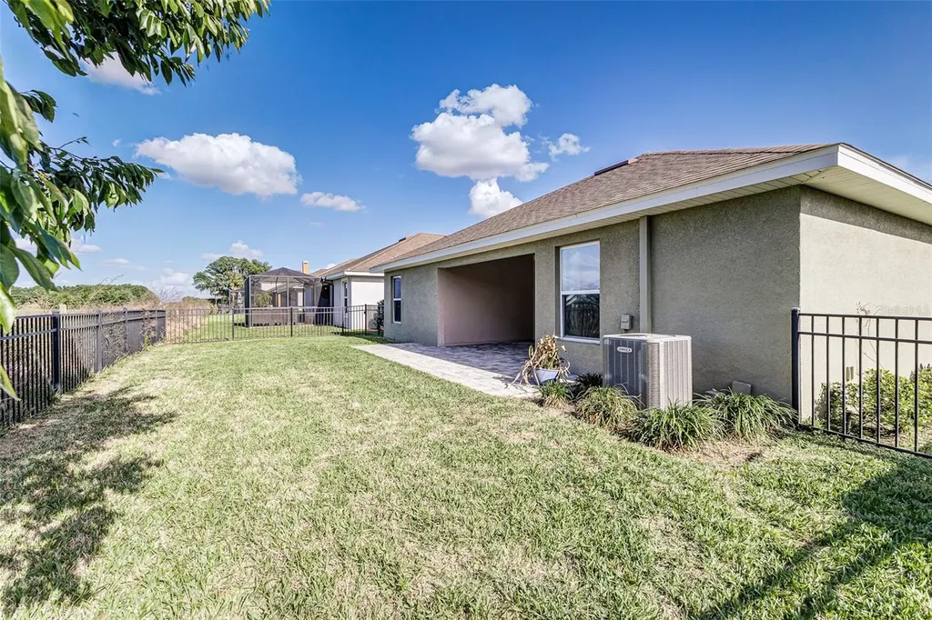 4673 Lathloa Loop Lakeland FL 33811