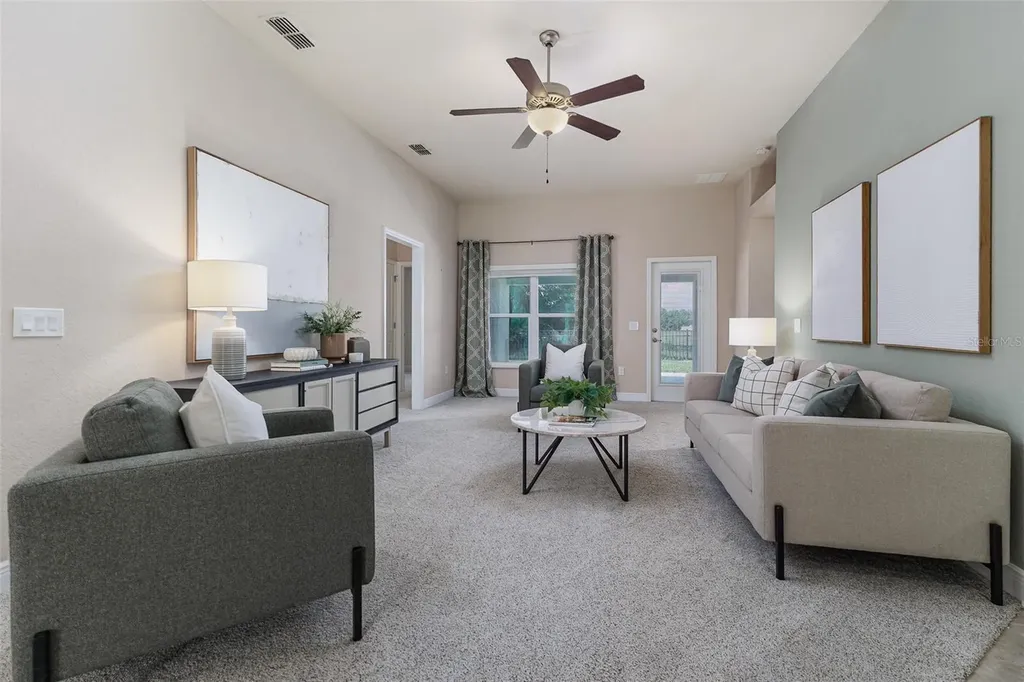 4673 Lathloa Loop Lakeland FL 33811
