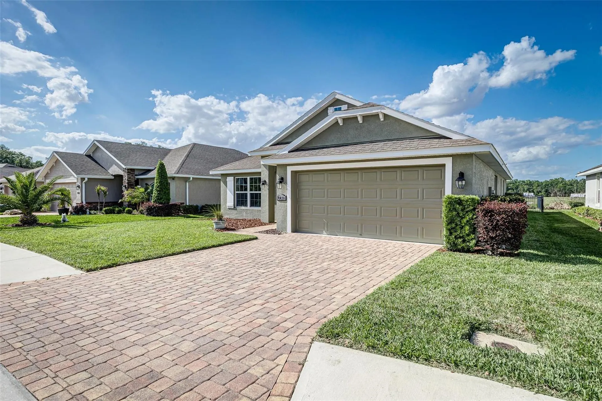 4673 Lathloa Loop Lakeland FL 33811