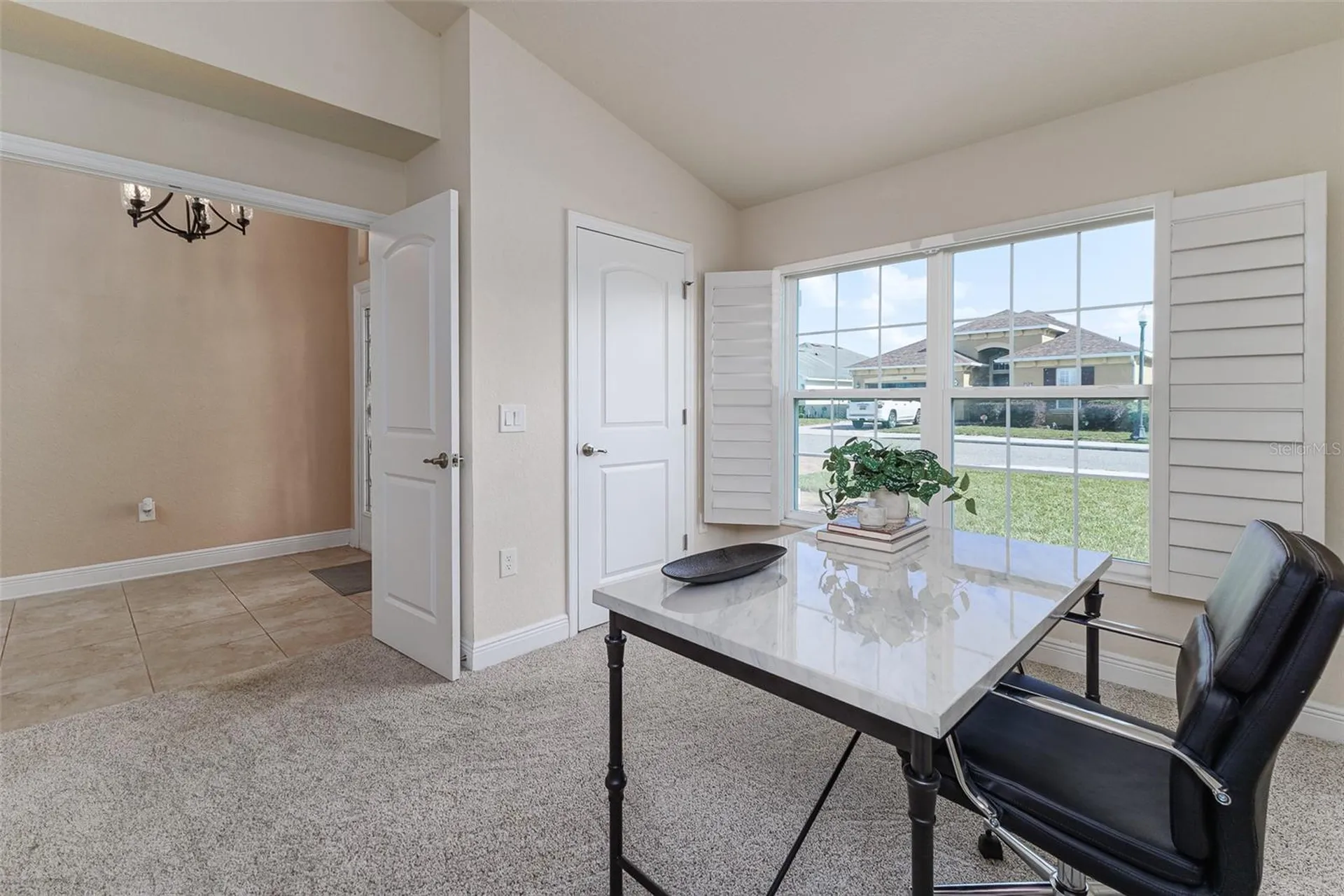 4673 Lathloa Loop Lakeland FL 33811