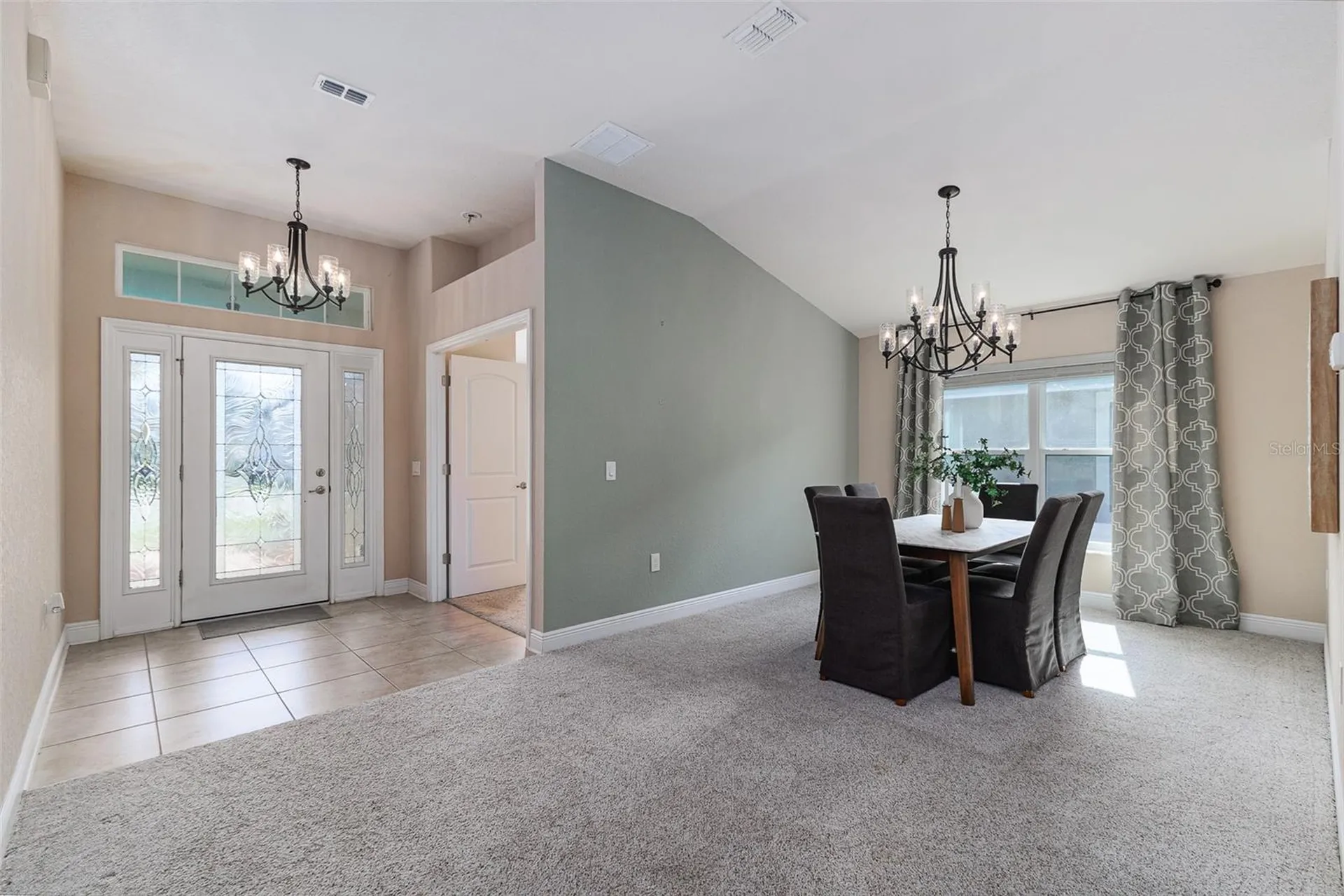 4673 Lathloa Loop Lakeland FL 33811