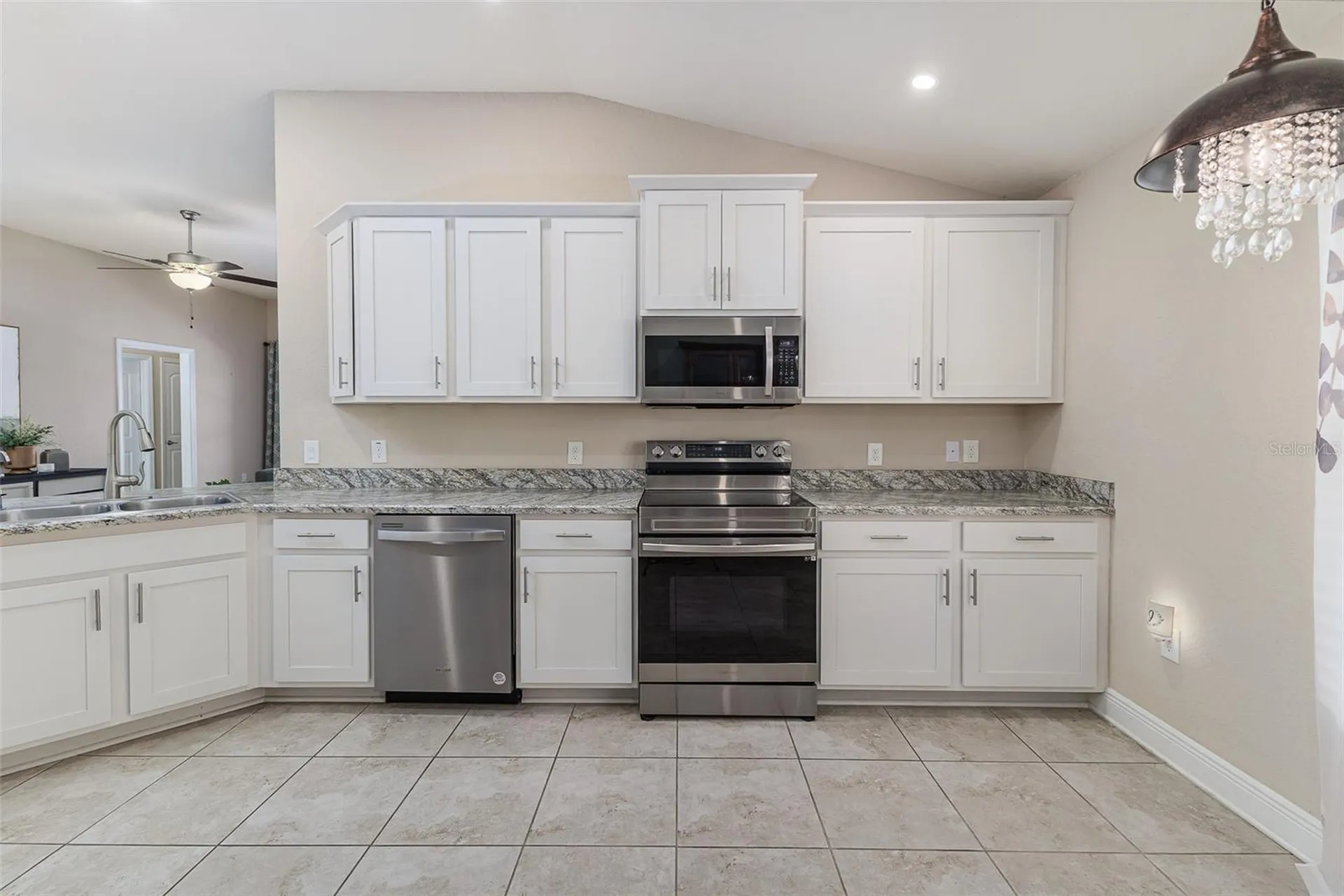 4673 Lathloa Loop Lakeland FL 33811