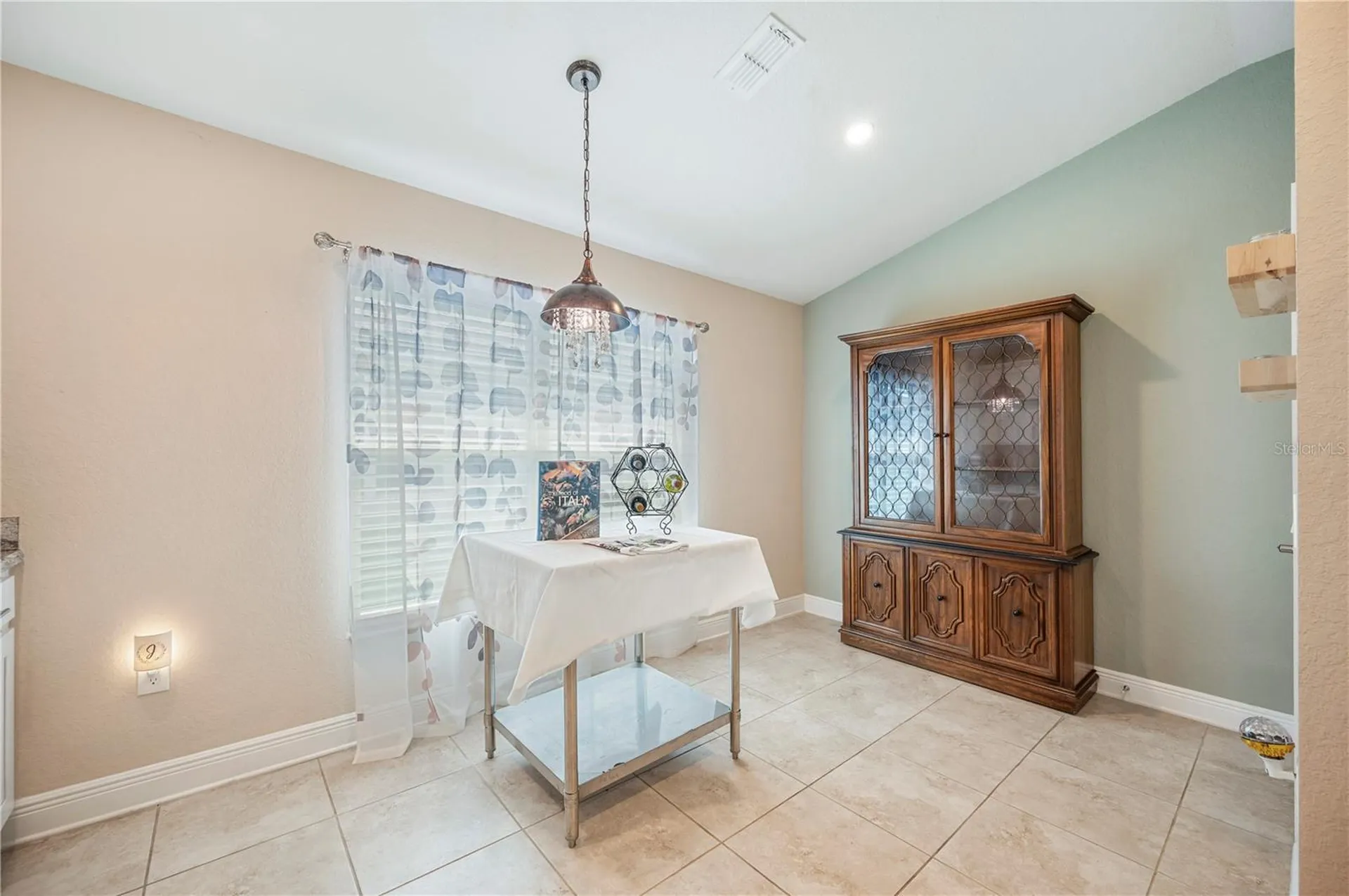 4673 Lathloa Loop Lakeland FL 33811