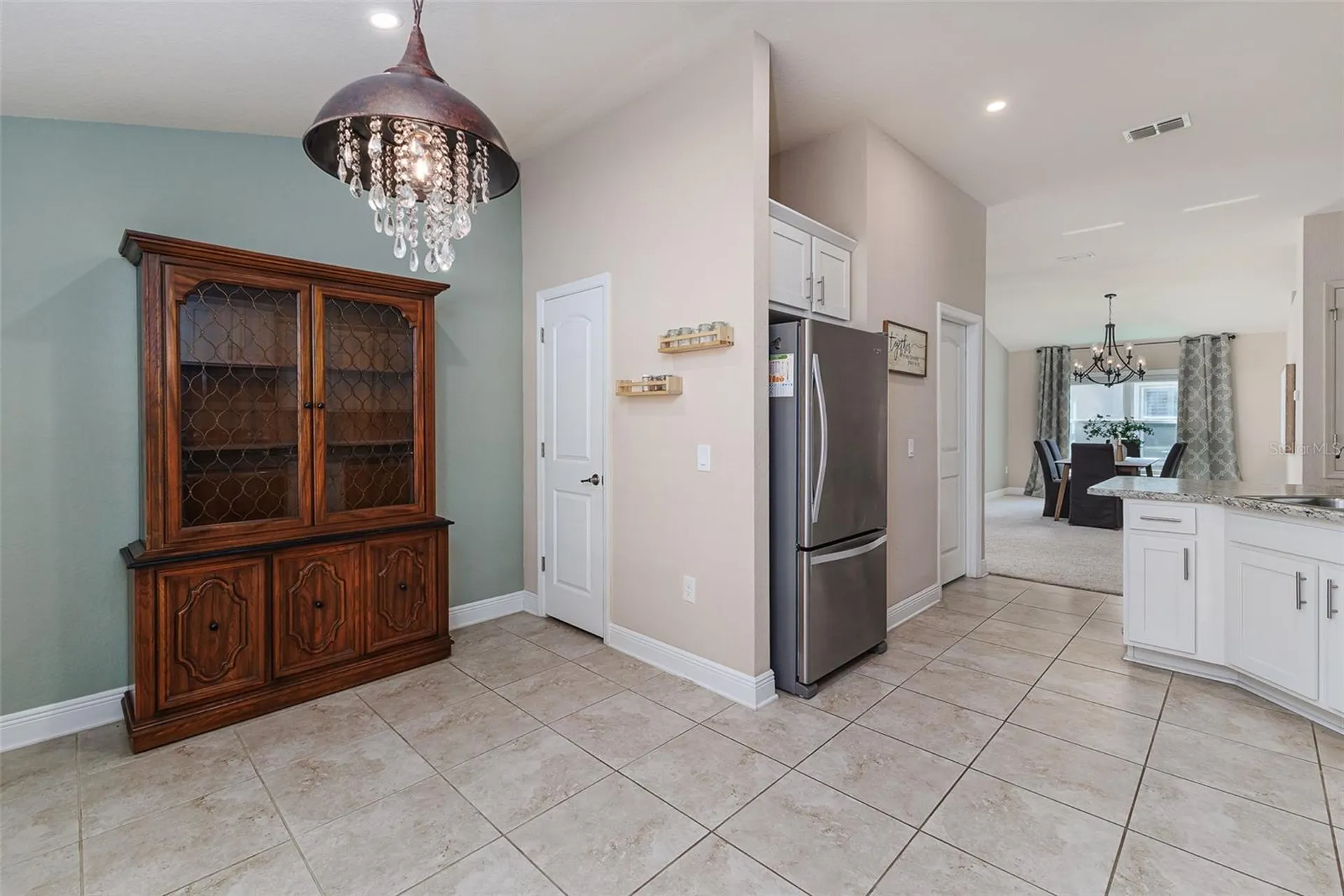 4673 Lathloa Loop Lakeland FL 33811