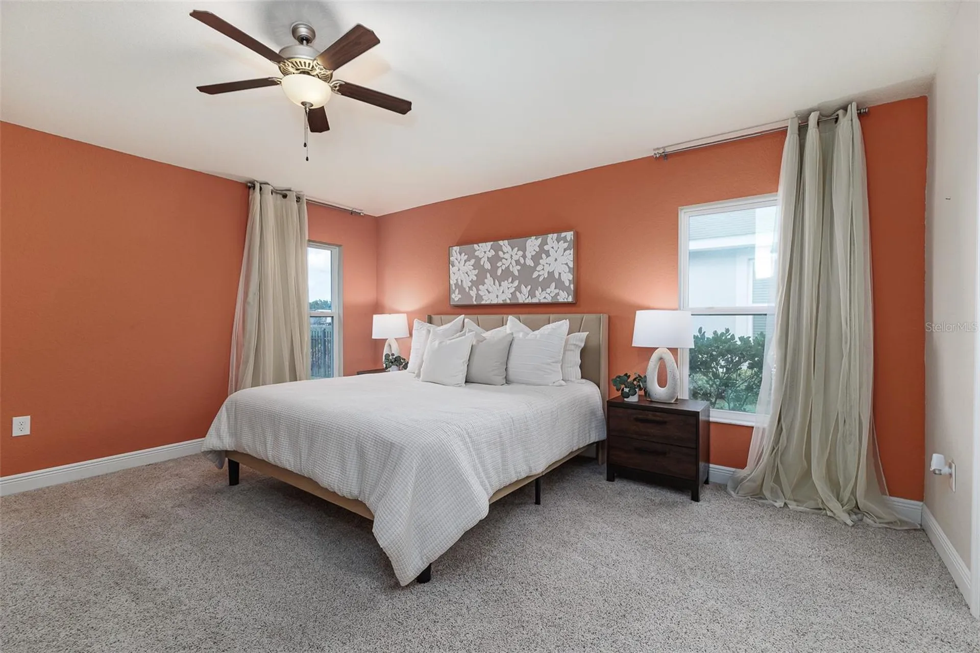 4673 Lathloa Loop Lakeland FL 33811