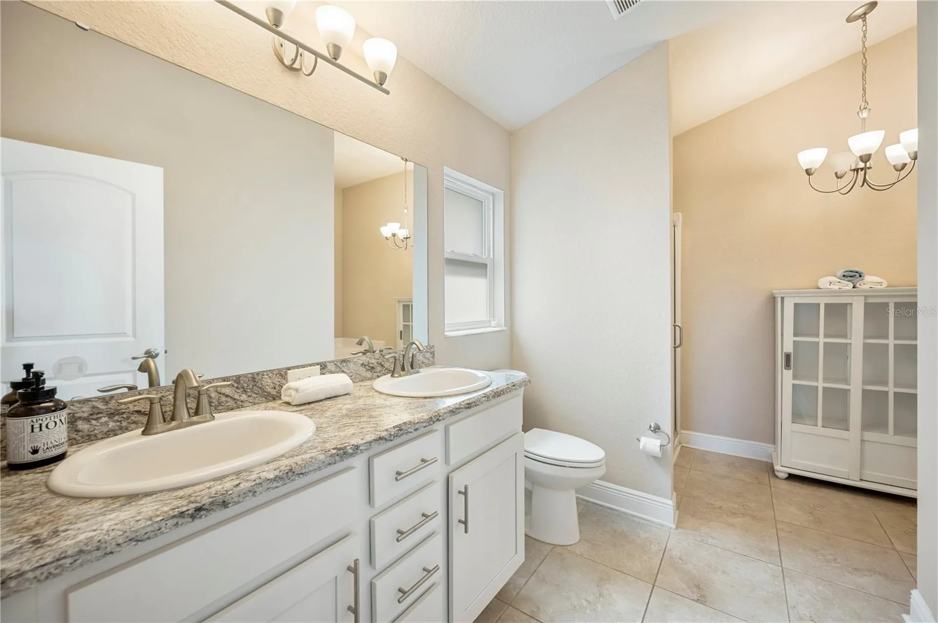 4673 Lathloa Loop Lakeland FL 33811