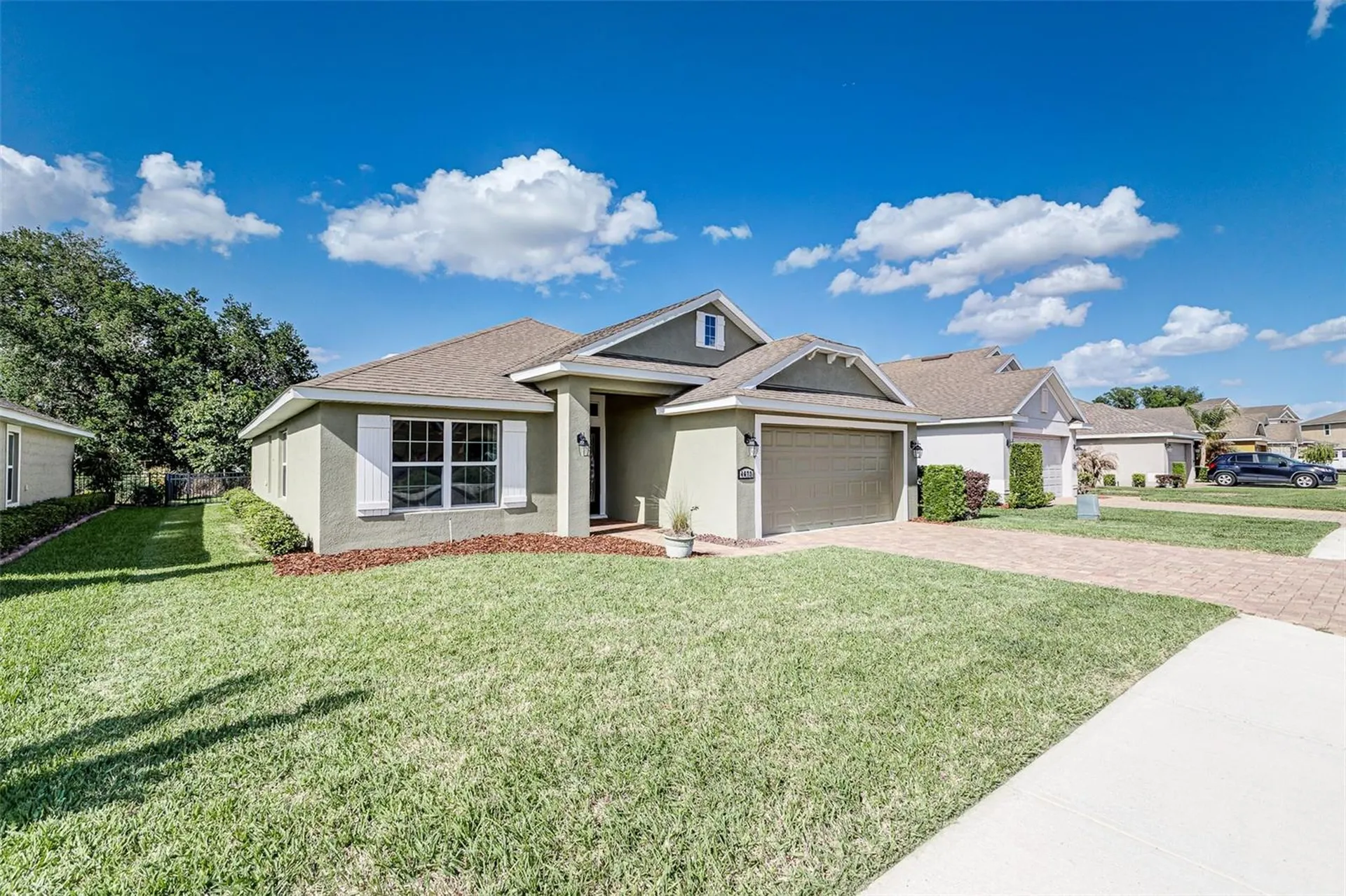 4673 Lathloa Loop Lakeland FL 33811