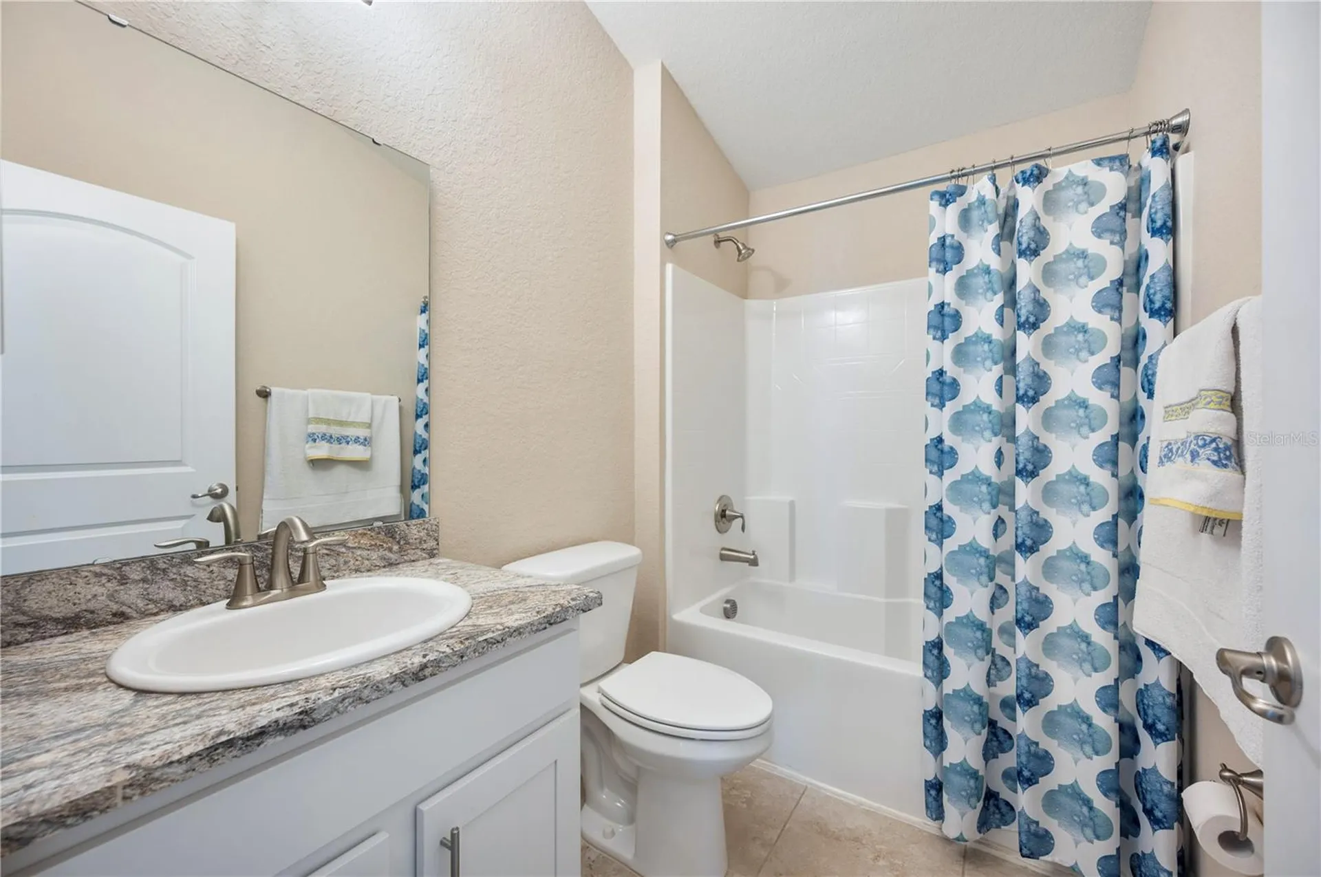 4673 Lathloa Loop Lakeland FL 33811