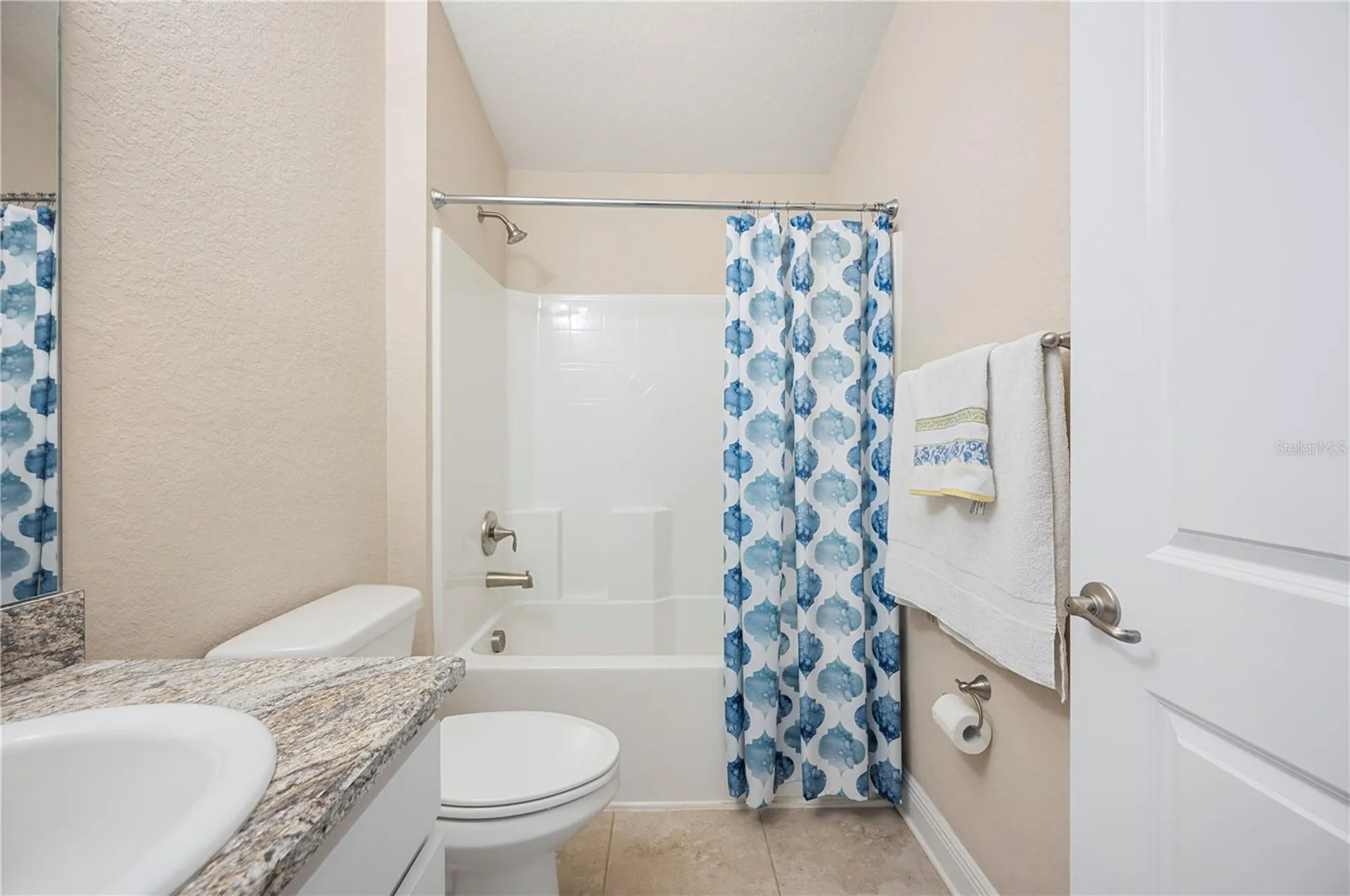 4673 Lathloa Loop Lakeland FL 33811