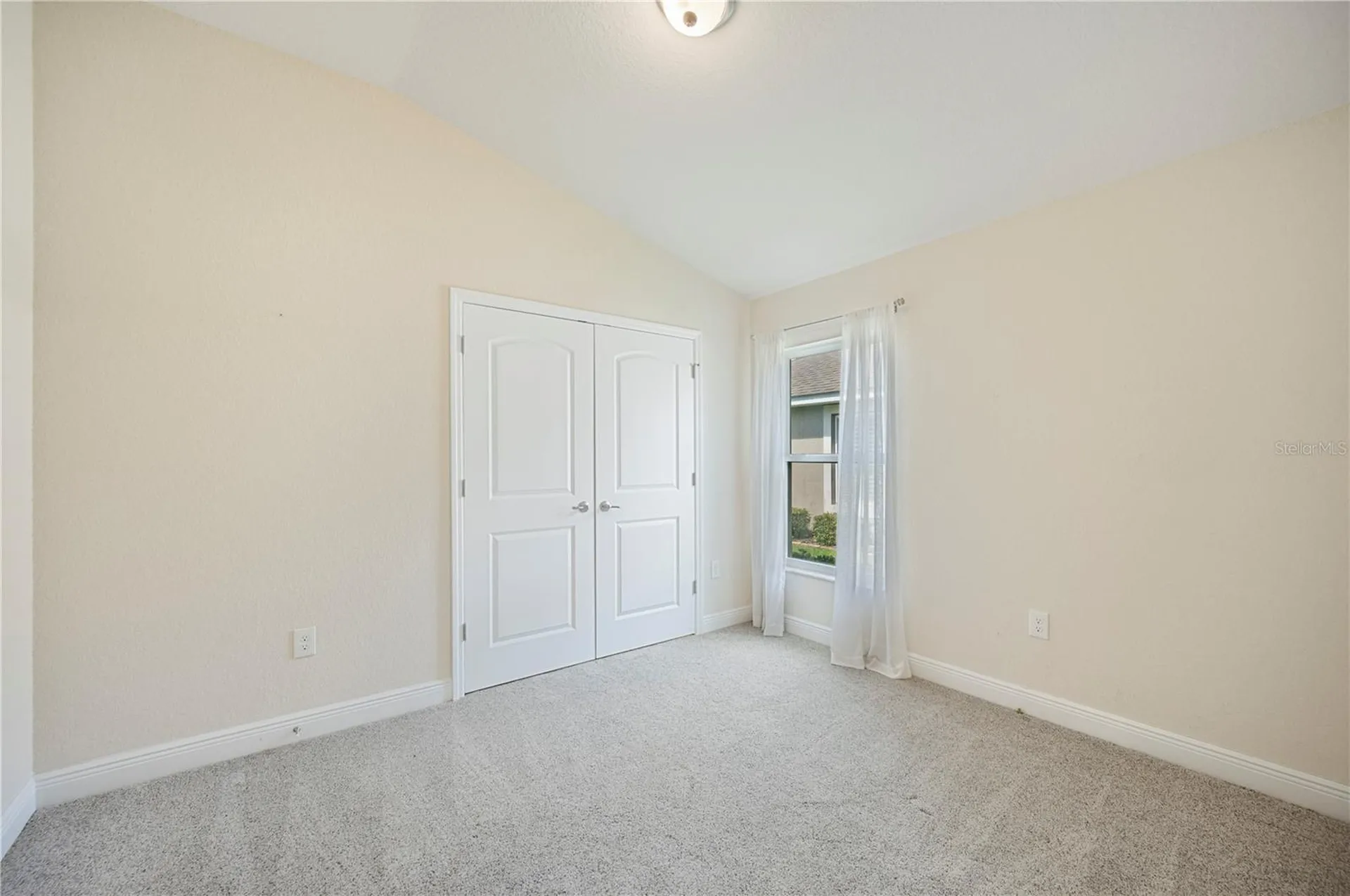 4673 Lathloa Loop Lakeland FL 33811
