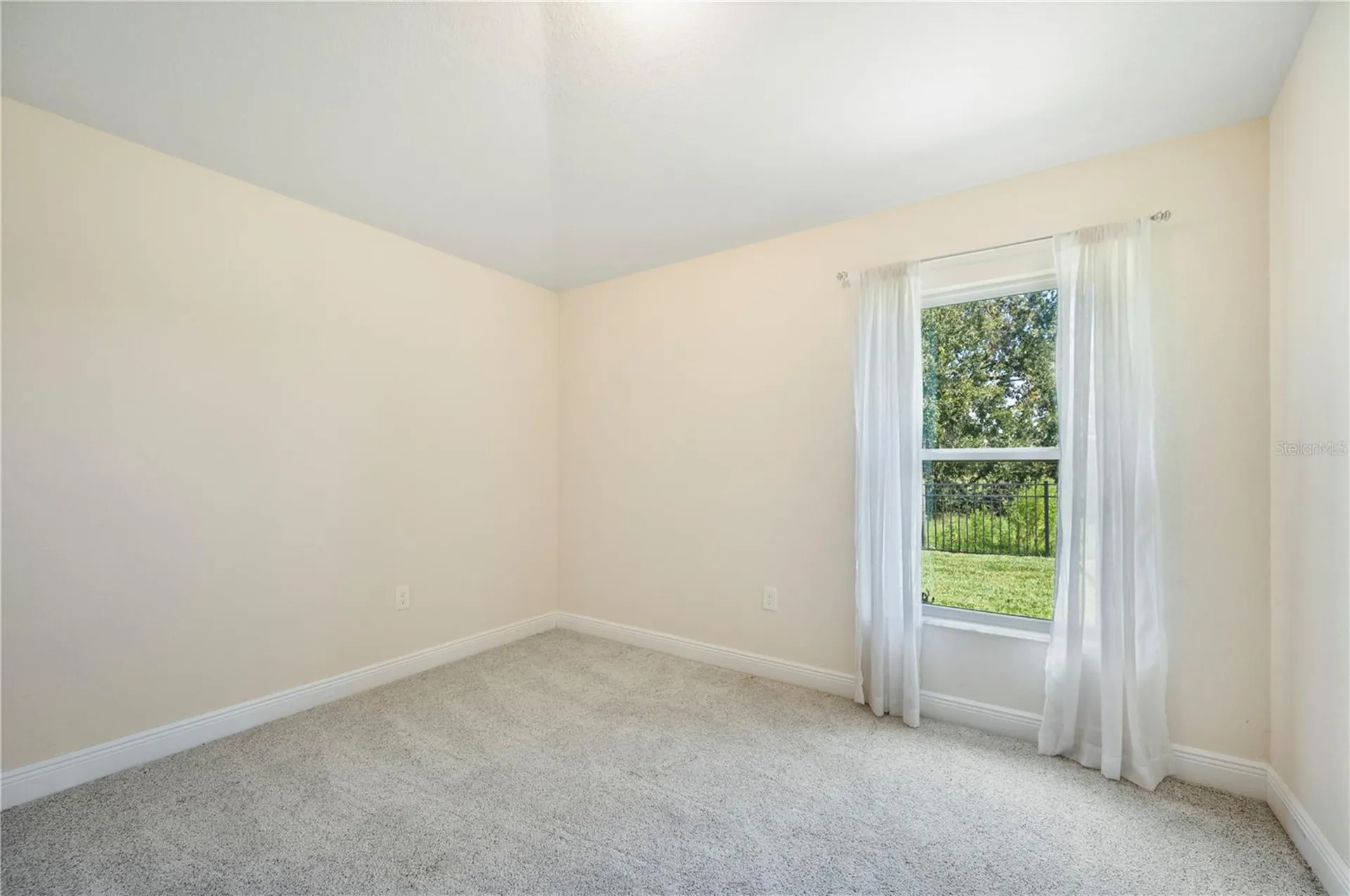 4673 Lathloa Loop Lakeland FL 33811