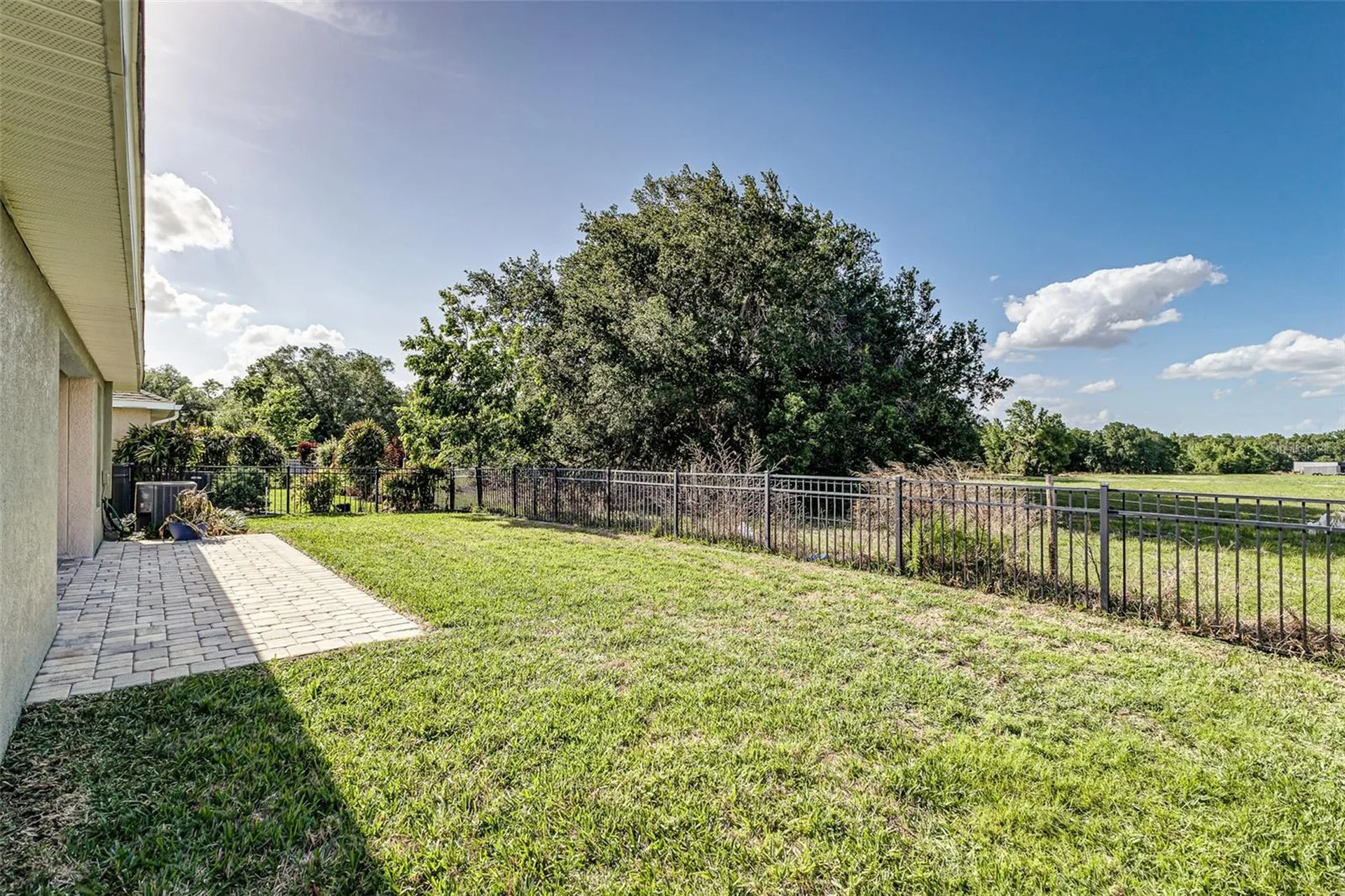 4673 Lathloa Loop Lakeland FL 33811