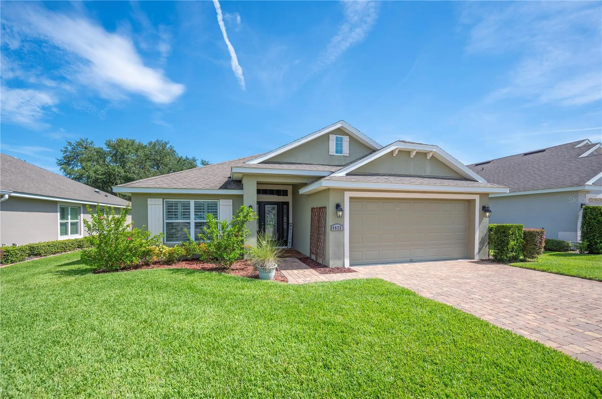 4673 Lathloa Loop Lakeland FL 33811