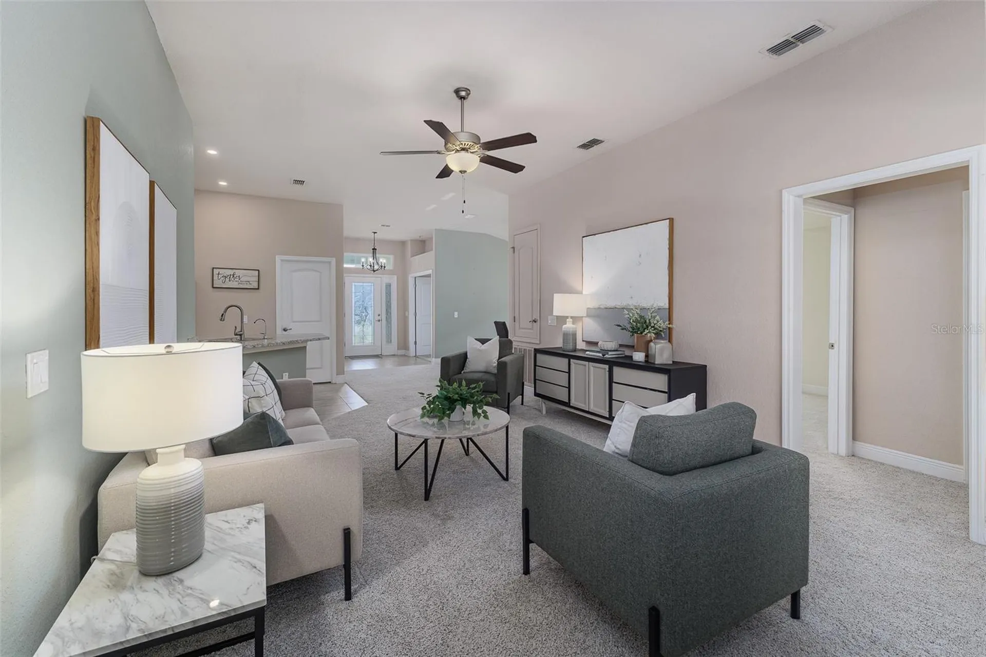 4673 Lathloa Loop Lakeland FL 33811