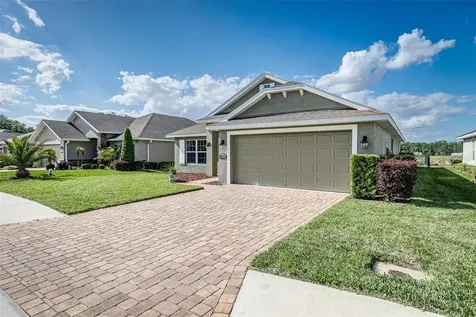 4673 Lathloa Loop Lakeland FL 33811